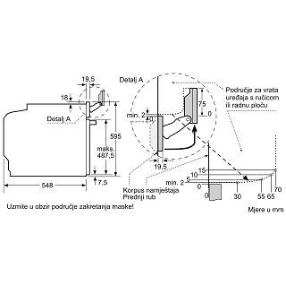 pecnica-bosch-hrg7361b1-48500-01111087_67548.jpg