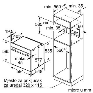 pecnica-bosch-hrg7361b1-48500-01111087_67550.jpg