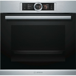 pecnica-bosch-hsg-636-es1-01110270_1.jpg