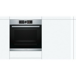 pecnica-bosch-hsg-636-es1-01110270_2.jpg