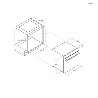 pecnica-candy-ca6np3at3ehtb-airfry-33165-01111347.webp