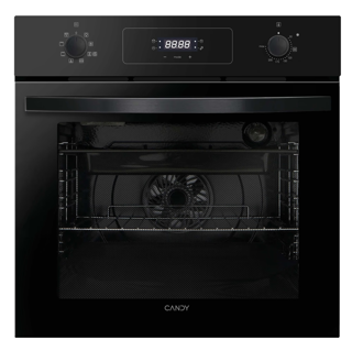 pecnica-candy-facdi-z600l-airfry-35723-01111344.webp
