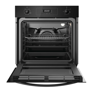 pecnica-candy-facdi-z600l-airfry-48201-01111344.webp