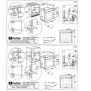 pecnica-electrolux-eoa9s3sh-wifi-47089-01111226.webp