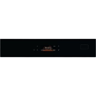 pecnica-electrolux-eob8s39z-19178-01110943_57568.jpg