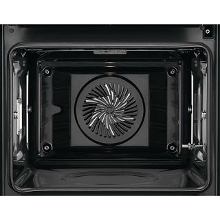 pecnica-electrolux-eob8s39z-19178-01110943_57570.jpg