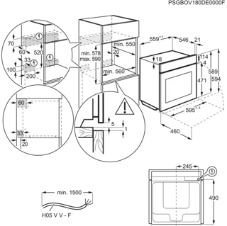 pecnica-electrolux-eob8s39z-85276-01111213.webp