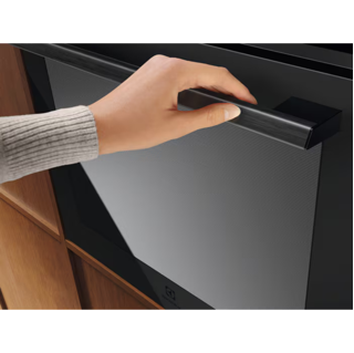 pecnica-electrolux-eob9s3xt-matblack-wifi-53591-01111359.webp