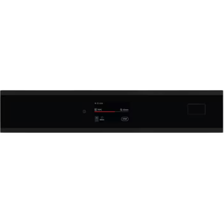 pecnica-electrolux-eob9s3xt-matblack-wifi-56722-01111359.webp