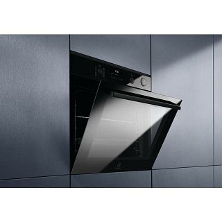 pecnica-electrolux-eoc6p77h-29239-01111002_61627.jpg