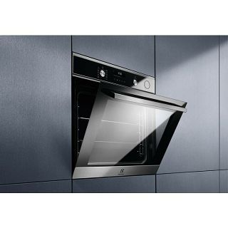 pecnica-electrolux-eoc6p77wx-01110748_5.jpg
