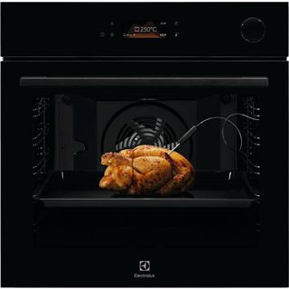Pećnica Electrolux EOC8P39Z