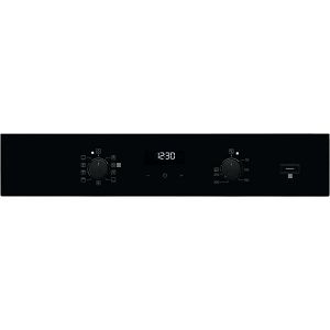pecnica-electrolux-eod5c50z-steambake-01110631_2.jpg