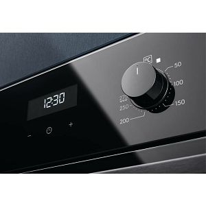 pecnica-electrolux-eod5c50z-steambake-01110631_3.jpg