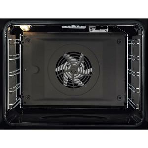 pecnica-electrolux-eod5c50z-steambake-01110631_4.jpg