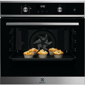 pecnica-electrolux-eod6p60x-01110721_1.jpg