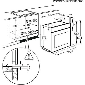 pecnica-electrolux-eod6p60x-01110721_10.jpg