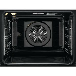 pecnica-electrolux-eod6p60x-01110721_6.jpg