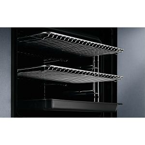 pecnica-electrolux-eod6p60x-01110721_8.jpg