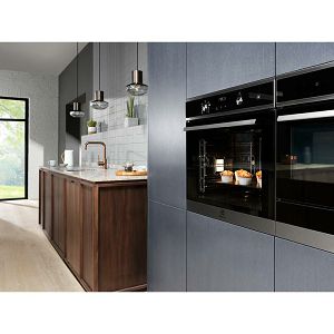 pecnica-electrolux-eod6p60x-01110721_9.jpg