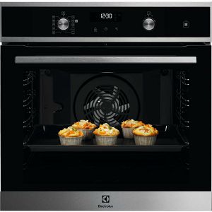 pecnica-electrolux-eod6p71x-piroliza-plu-01110627_1.jpg