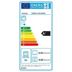 pecnica-electrolux-eod6p71x-piroliza-plu-01110627_10.jpg