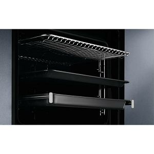 pecnica-electrolux-eod6p71x-piroliza-plu-01110627_4.jpg