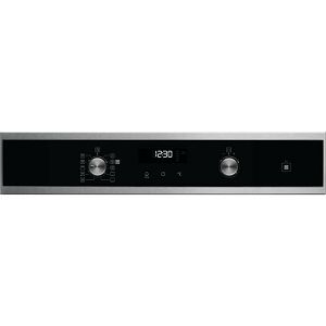 pecnica-electrolux-eod6p71x-piroliza-plu-01110627_6.jpg