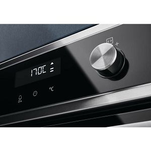 pecnica-electrolux-eod6p71x-piroliza-plu-01110627_7.jpg