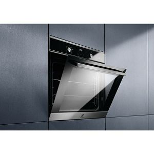 pecnica-electrolux-eod6p71x-piroliza-plu-01110627_8.jpg