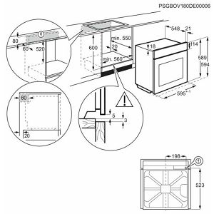 pecnica-electrolux-eod6p71x-piroliza-plu-01110627_9.jpg