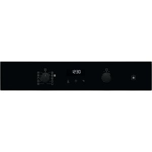 pecnica-electrolux-eod6p71z-01110715_3.jpg