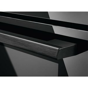 pecnica-electrolux-eod6p71z-01110715_4.jpg