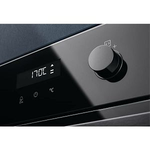 pecnica-electrolux-eod6p71z-01110715_5.jpg
