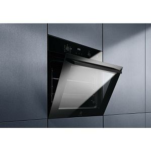 pecnica-electrolux-eod6p71z-01110715_6.jpg