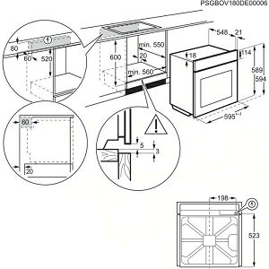 pecnica-electrolux-eod6p71z-01110715_9.jpg