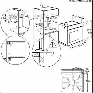 pecnica-electrolux-eoe7p31x-01110640_7.jpg