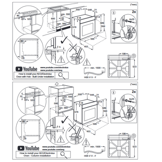 pecnica-electrolux-eoe8p38x-64317-01111217.webp