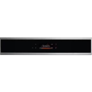 pecnica-electrolux-eoe8p38x-77265-01111217.webp