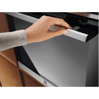 pecnica-electrolux-eoe8p38x-90487-01111217.webp