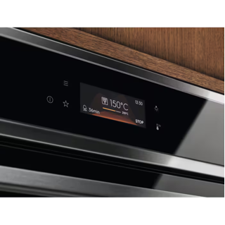pecnica-electrolux-eoe8p38x-95990-01111217.webp