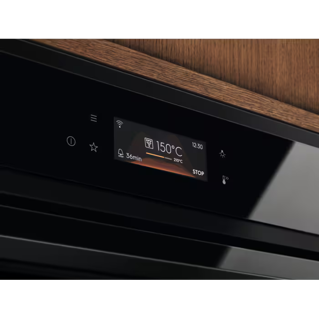 pecnica-electrolux-eoe8p39h-wifi-16872-01111213.webp