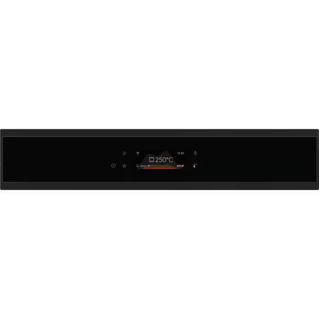 pecnica-electrolux-eoe8p39h-wifi-31266-01111213.webp
