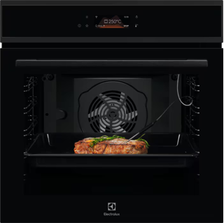 Pećnica Electrolux EOE8P39H WiFi