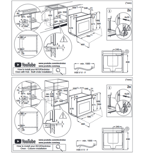 pecnica-electrolux-eoe9p3st-wifi-matblack-17082-01111228.webp