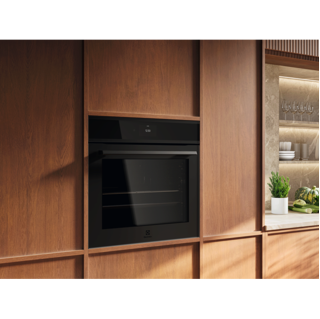 pecnica-electrolux-eoe9p3xt-matblack-24721-01111227.webp