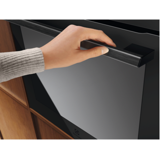 pecnica-electrolux-eoe9p3xt-matblack-58708-01111227.webp