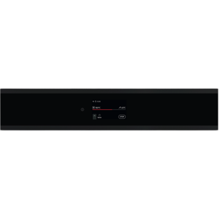 pecnica-electrolux-eoe9p3xt-matblack-76176-01111227.webp
