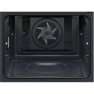 pecnica-electrolux-eoe9p3xt-matblack-87392-01111227.webp
