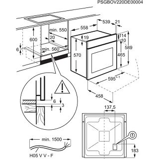 pecnica-electrolux-eof3h00bx-01110890_5.jpg